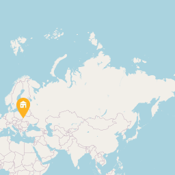 Apartament Pr.Svobody на глобальній карті